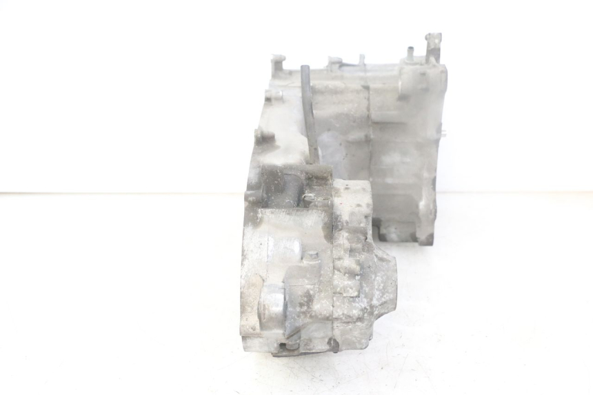 photo de Karter dolny silnika HONDA FORZA ABS 300 (2013 - 2017) - Inny kąt widzenia