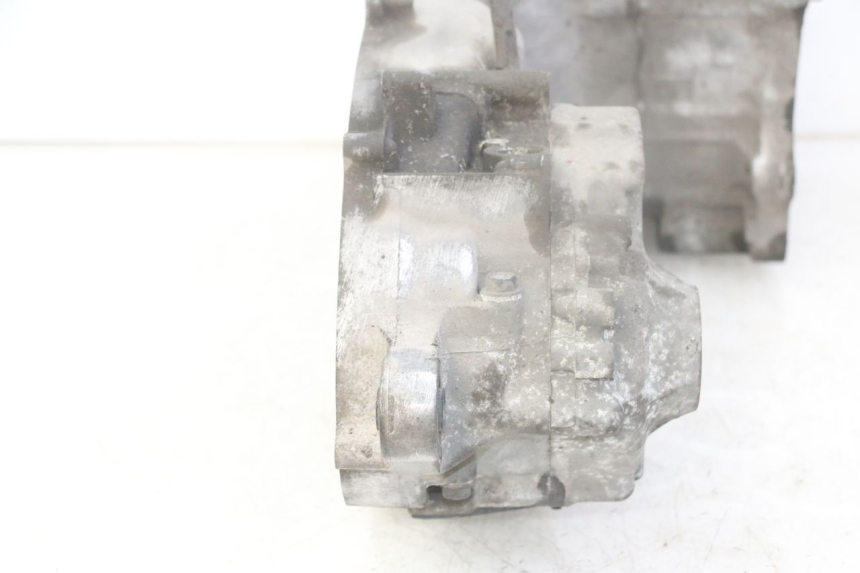 photo de Karter dolny silnika HONDA FORZA ABS 300 (2013 - 2017) - Widok ogólny