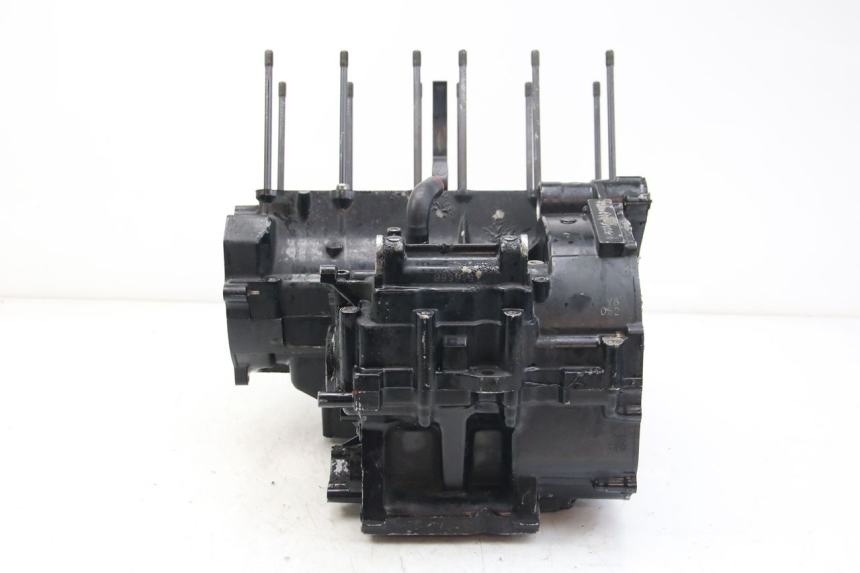 photo de Karter dolny silnika YAMAHA FZS FAZER 600 (2001 - 2003) - Widok produktu