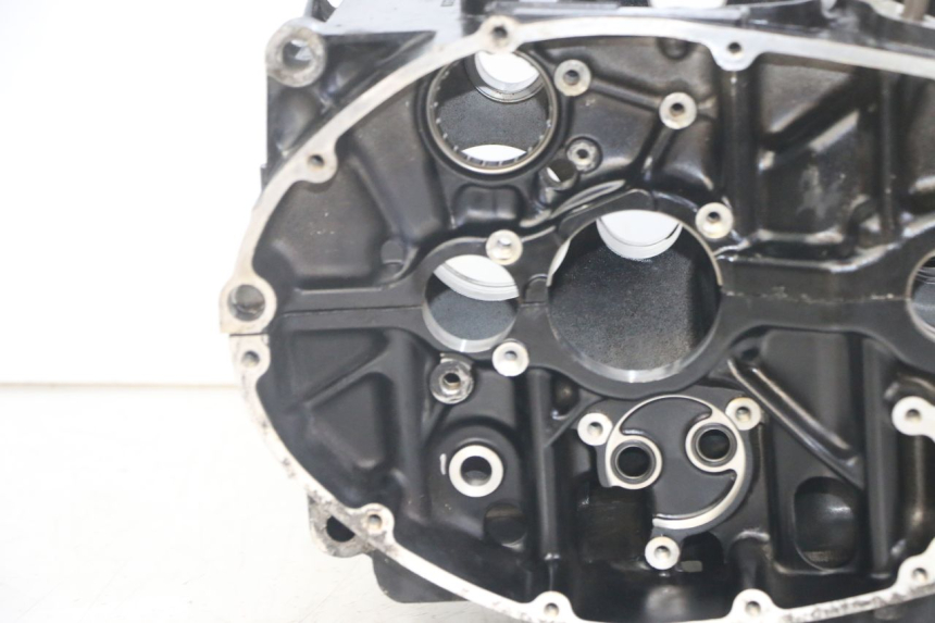 photo de Karter dolny silnika SUZUKI GS GSE 500 (2001 - 2003) - Część sprawdzona