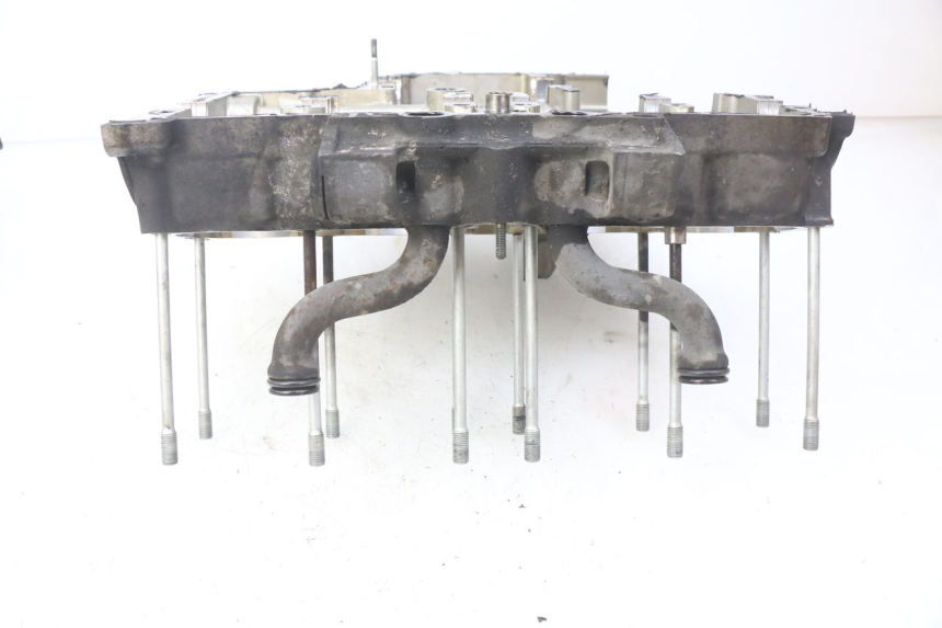 photo de Karter dolny silnika SUZUKI GSF S BANDIT 600 (2000 - 2004) - Widok ogólny