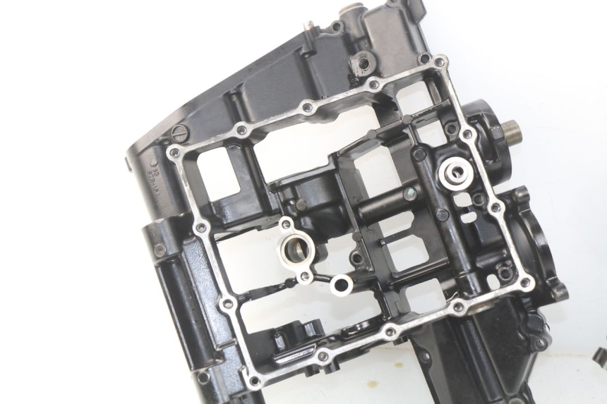 photo de Karter dolny silnika SUZUKI GSR 600 (2005 - 2012) - Zdjęcie dodatkowe