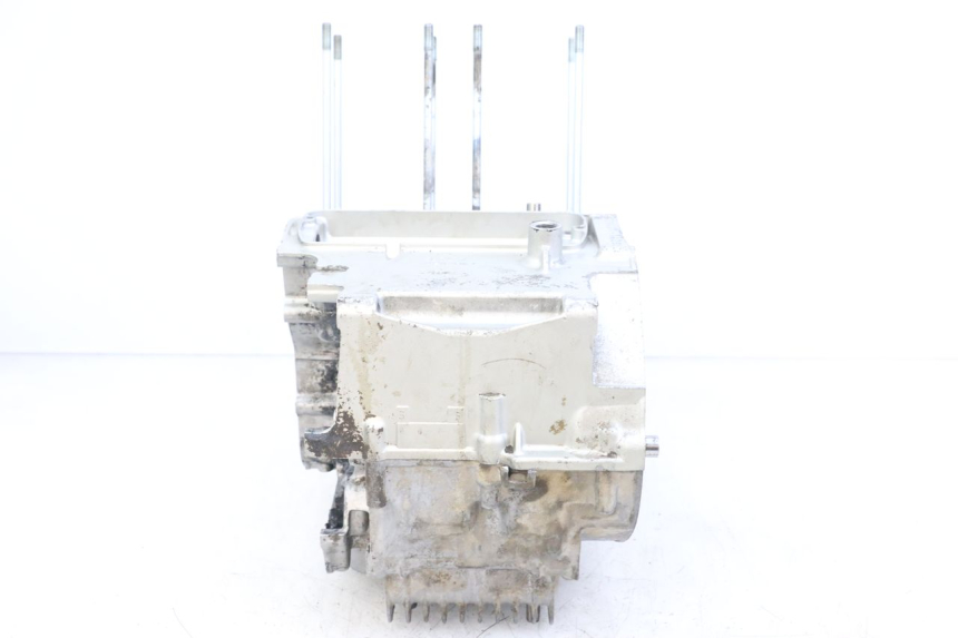 photo de Karter dolny silnika SUZUKI GSX E 250 (1982 - 1983) - Część sprawdzona