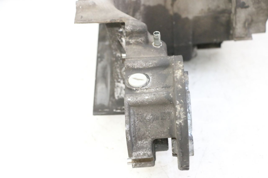 photo de Karter dolny silnika DAELIM HISTORY 125 (2001 - 2002) - Szczegóły charakterystyczne