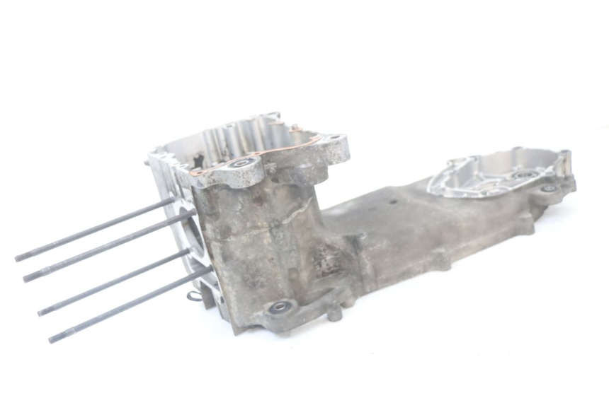 photo de Karter dolny silnika HONDA NES AROBASE 125 (2000 - 2003) - Widok produktu