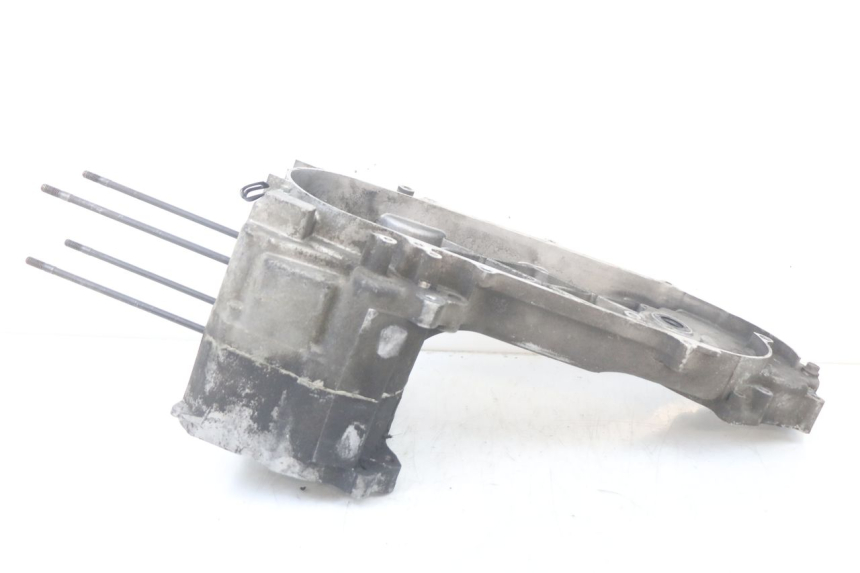 photo de Karter dolny silnika HONDA NES AROBASE 125 (2000 - 2003) - Szczegóły charakterystyczne