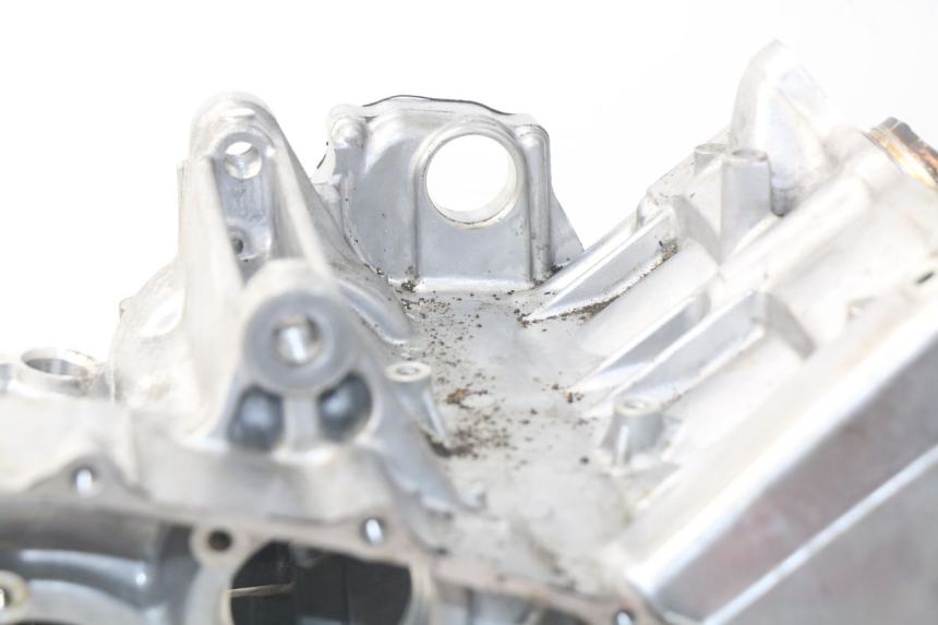 photo de Karter dolny silnika HONDA INTEGRA NC D 750 (2016 - 2018) - Widok produktu