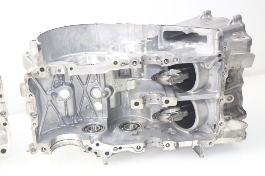 photo de Karter dolny silnika HONDA INTEGRA NC D 750 (2016 - 2018) - Alternatywny kąt