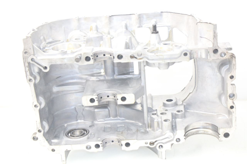 photo de Karter dolny silnika HONDA INTEGRA NC D 750 (2016 - 2018) - Zoom jakości