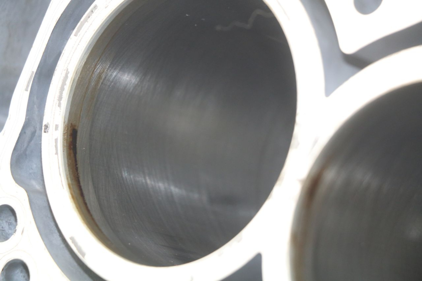 photo de Karter dolny silnika HONDA INTEGRA NC D 750 (2016 - 2018) - Część sprawdzona