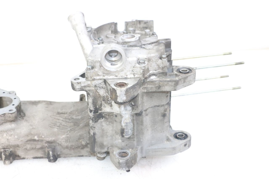 photo de Karter dolny silnika SYM JET 14 4T 50 (2018 - 2022) - Widok produktu