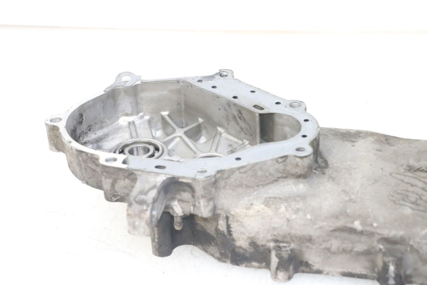 photo de Karter dolny silnika SYM JET 14 4T 50 (2018 - 2022) - Szczegóły charakterystyczne