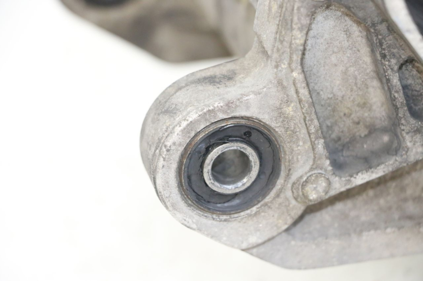 photo de Karter dolny silnika SYM JET 14 4T 50 (2018 - 2022) - Inny kąt widzenia