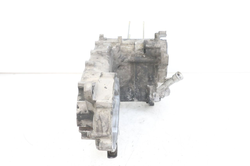 photo de Karter dolny silnika SYM JET 14 4T 50 (2018 - 2022) - Punkty mocowania