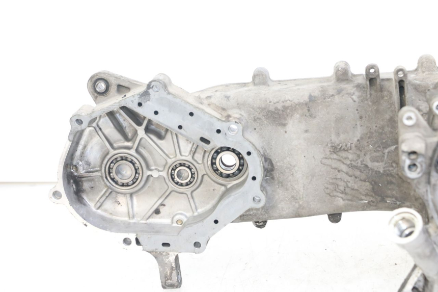 photo de Karter dolny silnika SYM JET 14 4T 50 (2018 - 2022) - Część sprawdzona