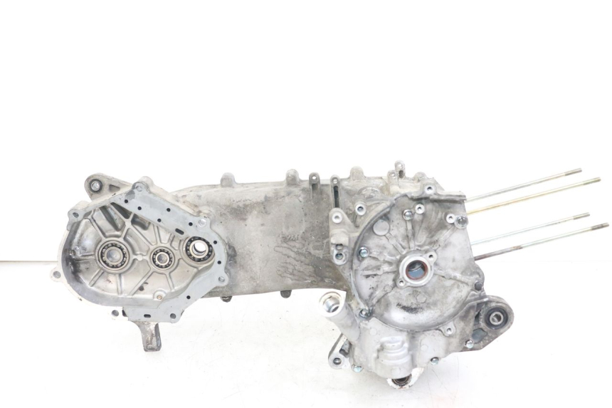 photo de Karter dolny silnika SYM JET 14 4T 50 (2018 - 2022) - Oznaczenia i referencje