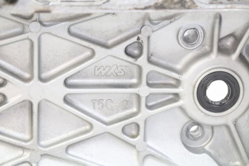 photo de Karter dolny silnika SYM JET EURO X 2T 50 (2003 - 2007) - Część sprawdzona