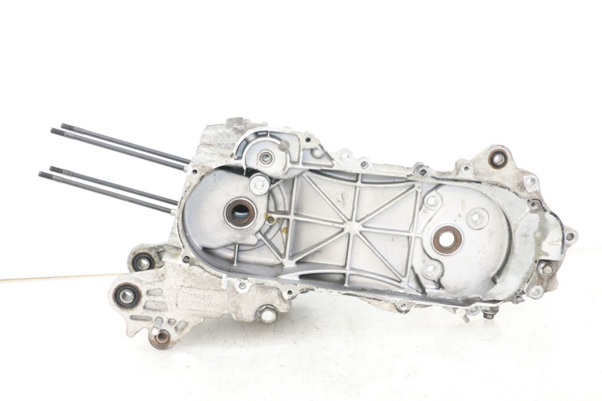 photo de Karter dolny silnika JM MOTORS MIA 50 (2017 - 2020) - Widok główny