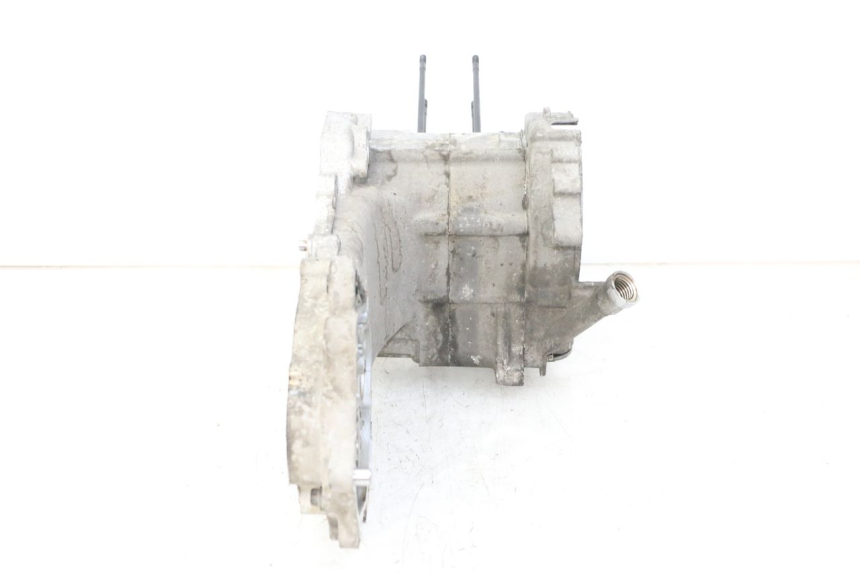 photo de Karter dolny silnika JM MOTORS MIA 50 (2017 - 2020) - Widok produktu