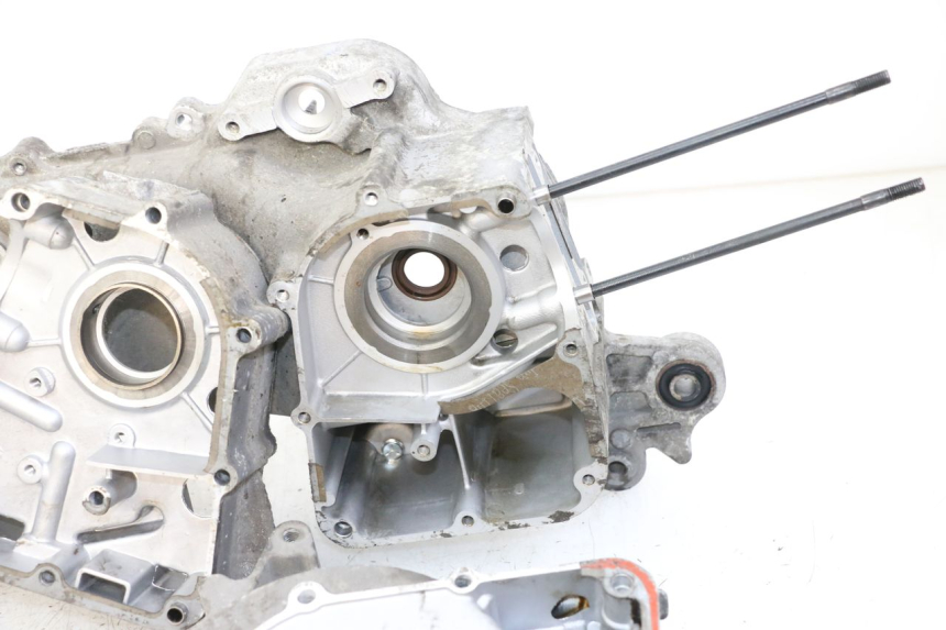 photo de Karter dolny silnika JM MOTORS MIA 50 (2017 - 2020) - Alternatywny kąt