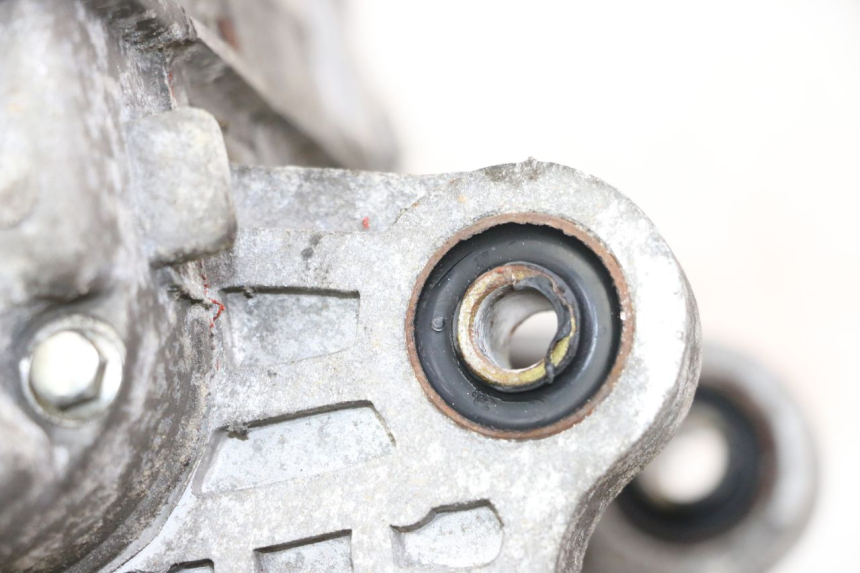 photo de Karter dolny silnika JM MOTORS MIA 50 (2017 - 2020) - Inny kąt widzenia