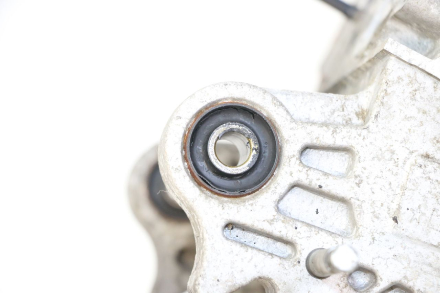 photo de Karter dolny silnika JM MOTORS MIA 50 (2017 - 2020) - Widok ogólny