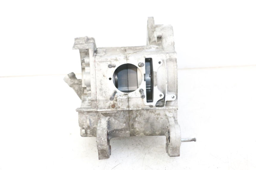 photo de Karter dolny silnika JM MOTORS MIA 50 (2017 - 2020) - Punkty mocowania