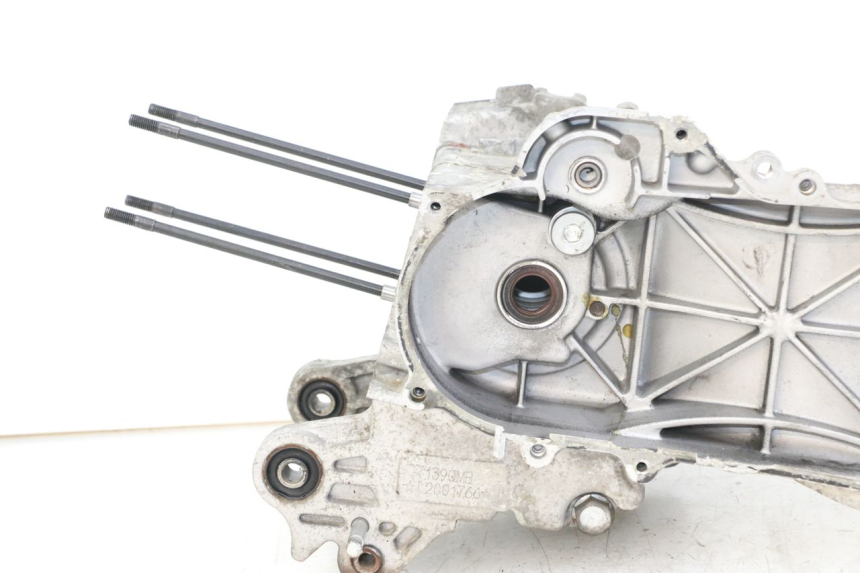 photo de Karter dolny silnika JM MOTORS MIA 50 (2017 - 2020) - Część sprawdzona