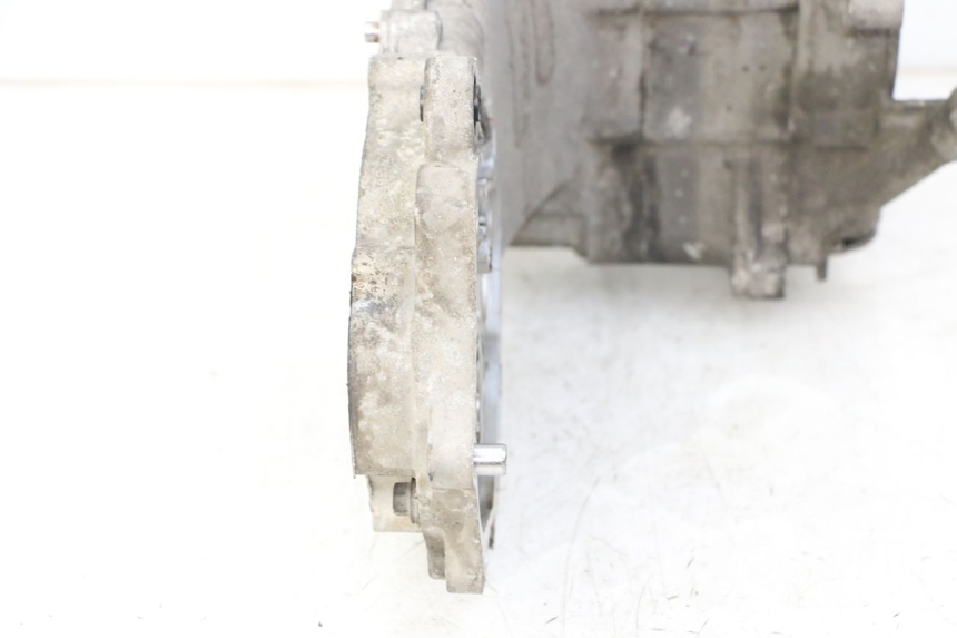 photo de Karter dolny silnika JM MOTORS MIA 50 (2017 - 2020) - Oznaczenia i referencje