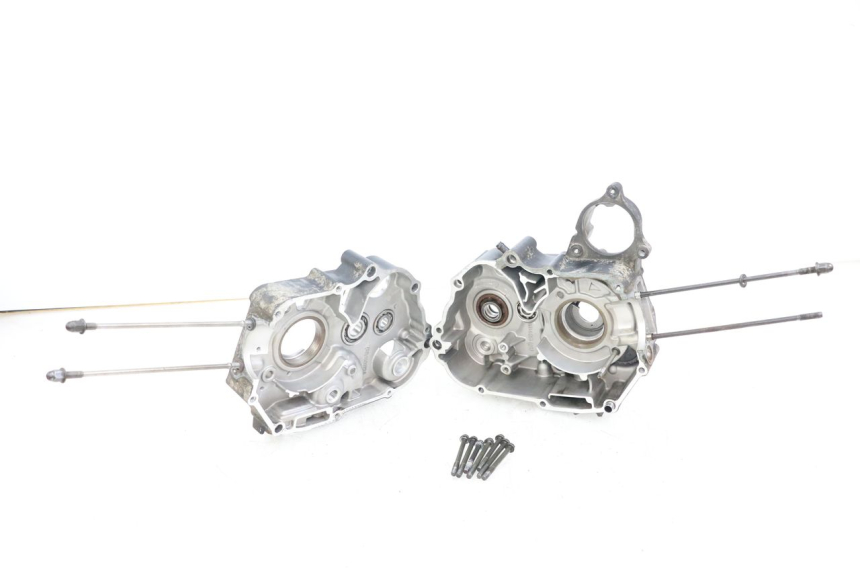 photo de Karter dolny silnika KYMCO K-PW K-PIPE 50 (2012 - 2017) - Szczegół części