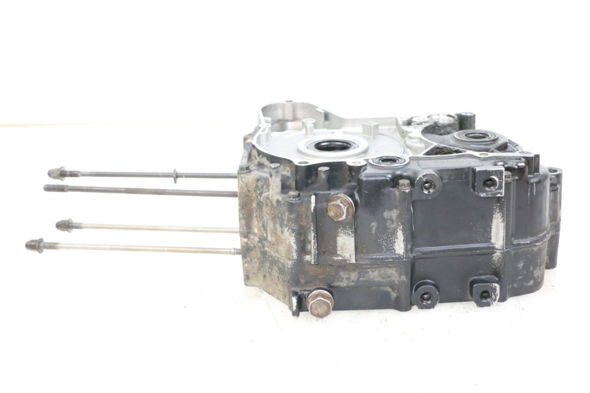 photo de Karter dolny silnika KYMCO K-PW K-PIPE 50 (2012 - 2017) - Inny kąt widzenia