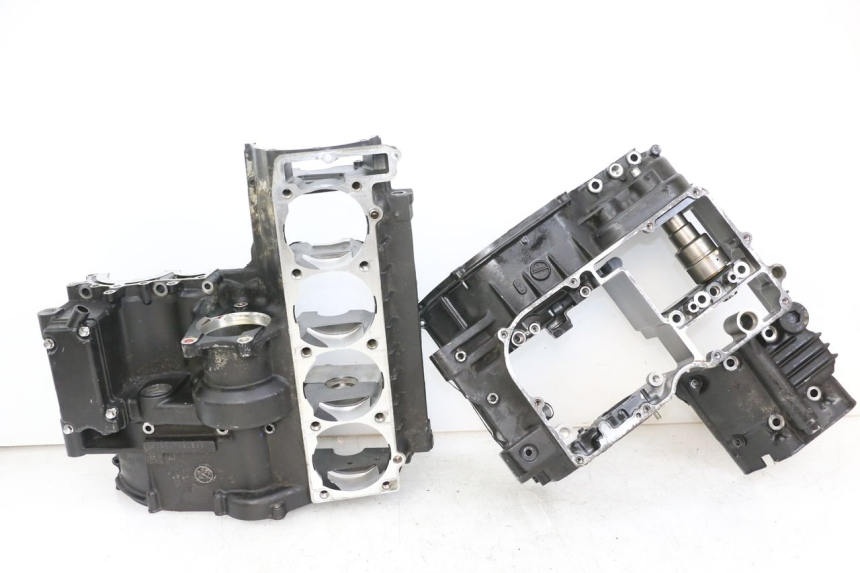 photo de Karter dolny silnika KAWASAKI GTR 1000 (1994 - 2004) - Widok produktu