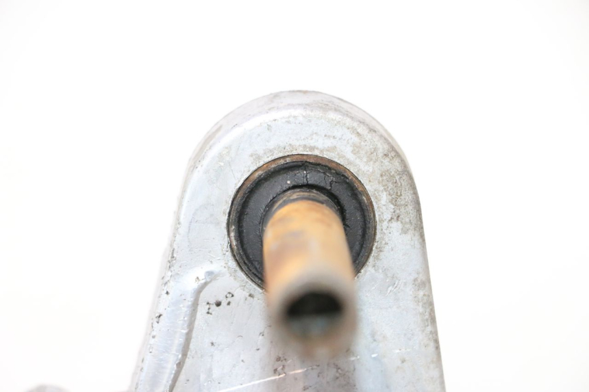 photo de Karter dolny silnika PEUGEOT KISBEE 2T 50 (2010 - 2017) - Alternatywny kąt