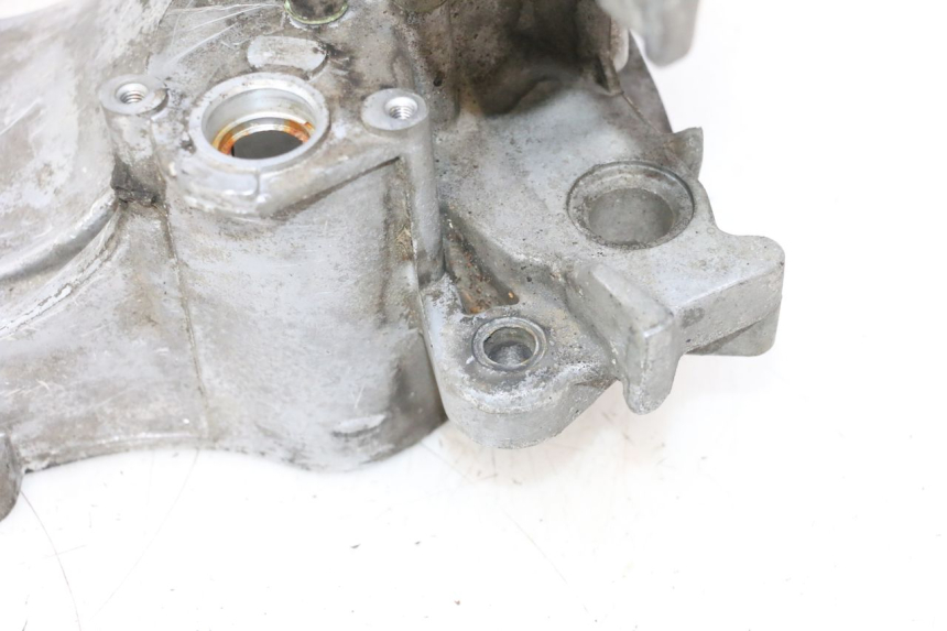 photo de Karter dolny silnika PEUGEOT KISBEE 2T 50 (2010 - 2017) - Zbliżenie techniczne