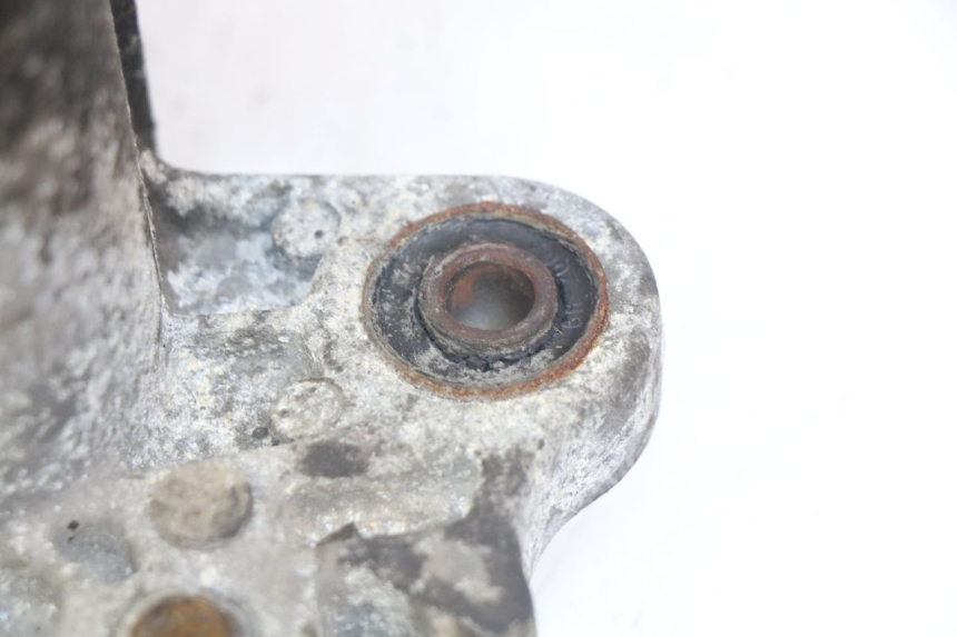 photo de Karter dolny silnika PEUGEOT KISBEE 4T 50 (2018 - 2022) - Inny kąt widzenia