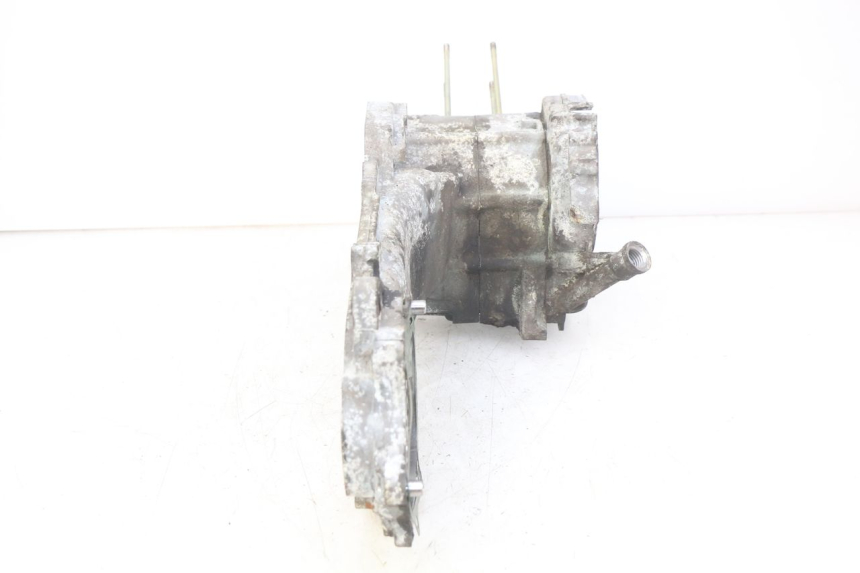 photo de Karter dolny silnika PEUGEOT KISBEE 4T 50 (2018 - 2022) - Oznaczenia i referencje