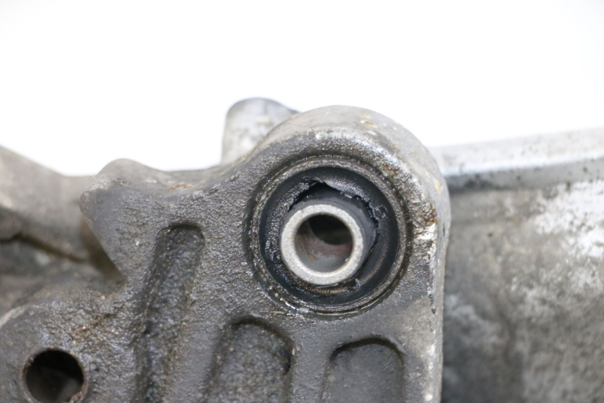 photo de Karter dolny silnika PEUGEOT KISBEE 4T 50 (2018 - 2022) - Część sprawdzona