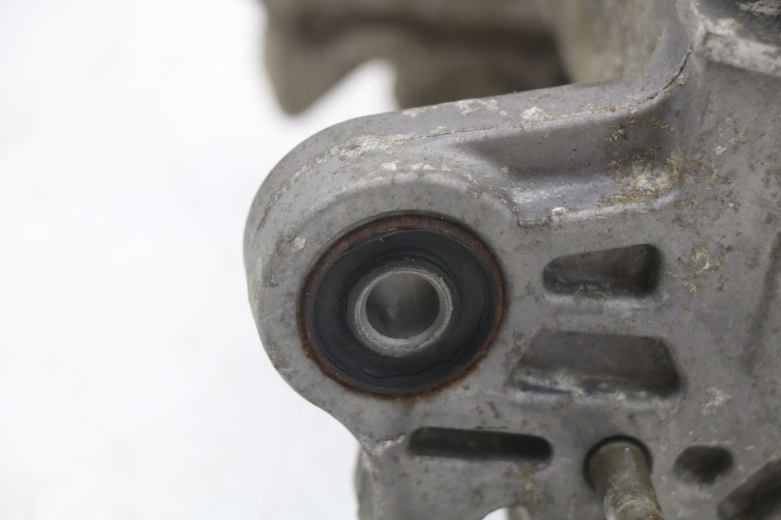 photo de Karter dolny silnika ORCAL KITE 4T 50 (2019 - 2023) - Widok produktu