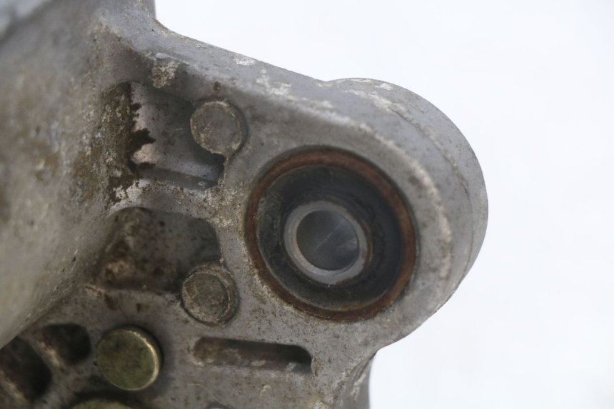 photo de Karter dolny silnika ORCAL KITE 4T 50 (2019 - 2023) - Szczegóły charakterystyczne