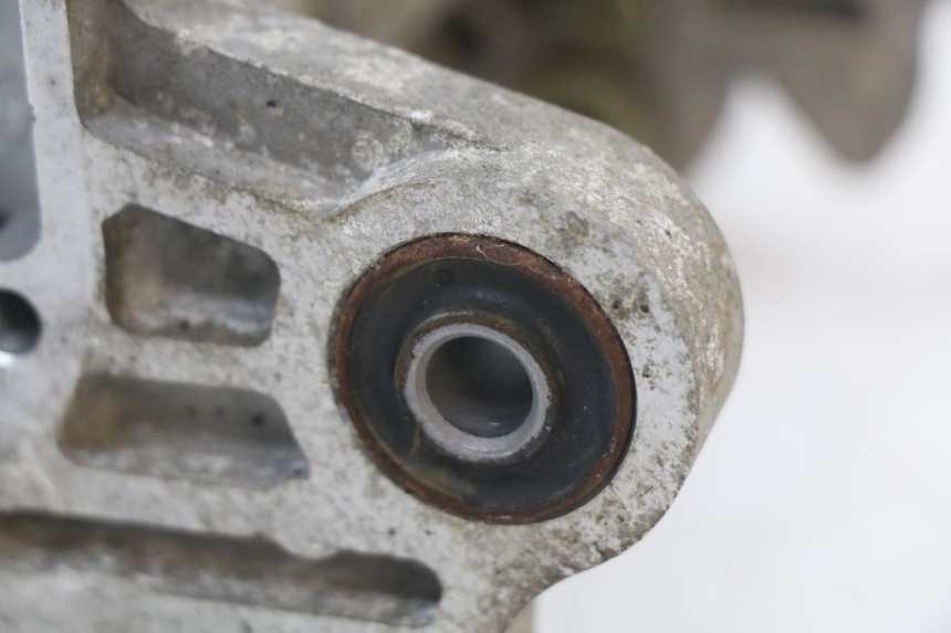 photo de Karter dolny silnika ORCAL KITE 4T 50 (2019 - 2023) - Zbliżenie komponentów