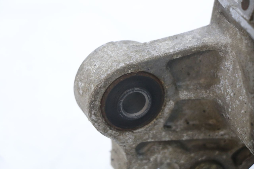 photo de Karter dolny silnika ORCAL KITE 4T 50 (2019 - 2023) - Widok z bliska