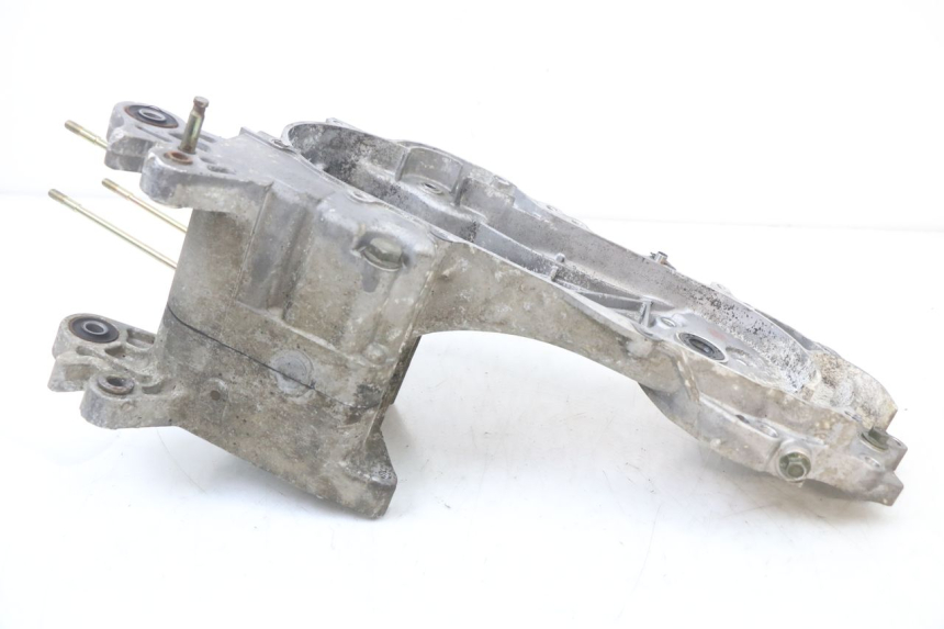 photo de Karter dolny silnika ORCAL KITE 4T 50 (2019 - 2023) - Kontrola wizualna