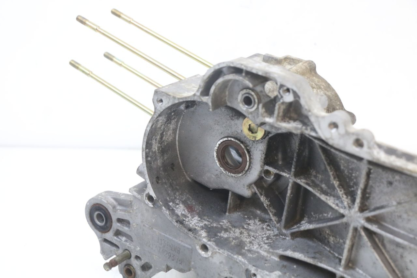 photo de Karter dolny silnika ORCAL KITE 4T 50 (2019 - 2023) - Część sprawdzona