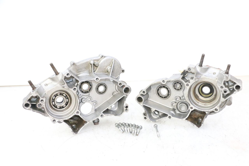 photo de Karter dolny silnika KAWASAKI KX 65 (2000 - 2019) - Widok główny