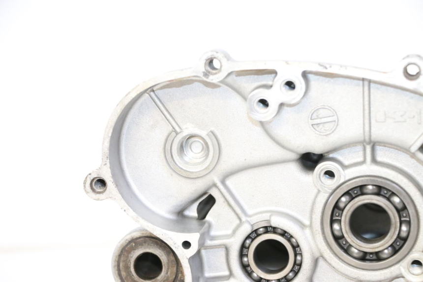 photo de Karter dolny silnika KAWASAKI KX 65 (2000 - 2019) - Widok z bliska