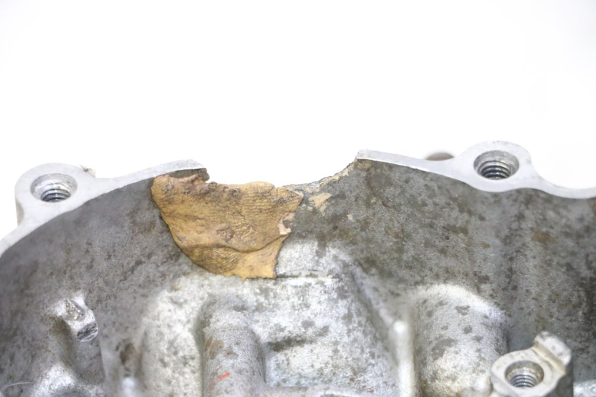 photo de Karter dolny silnika KAWASAKI KX 65 (2000 - 2019) - Widok ogólny