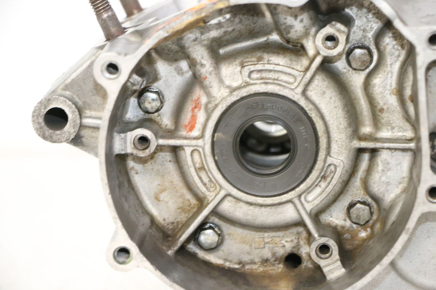 photo de Karter dolny silnika KAWASAKI KX 65 (2000 - 2019) - Oznaczenia i referencje