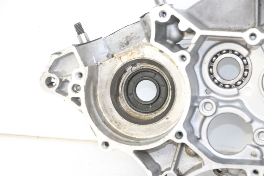 photo de Karter dolny silnika KAWASAKI KX 85 (2014 - 2021) - Alternatywny kąt