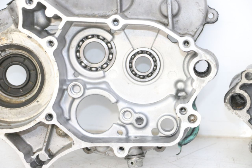 photo de Karter dolny silnika KAWASAKI KX 85 (2014 - 2021) - Zoom jakości