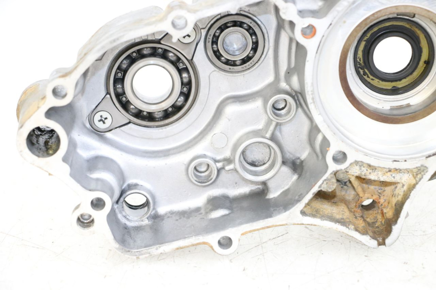 photo de Karter dolny silnika KAWASAKI KX 85 (2014 - 2021) - Część sprawdzona